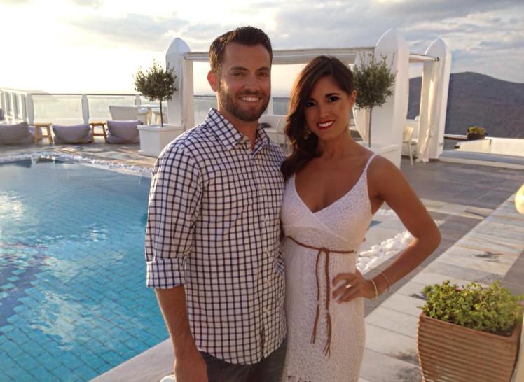 1233583_10152796568293151_7255522365037488954_n