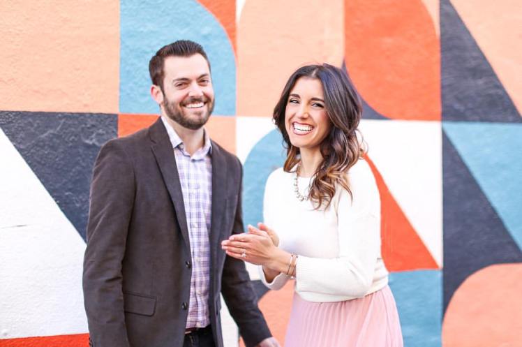 12465848_10153846747993151_9040811384553227203_o