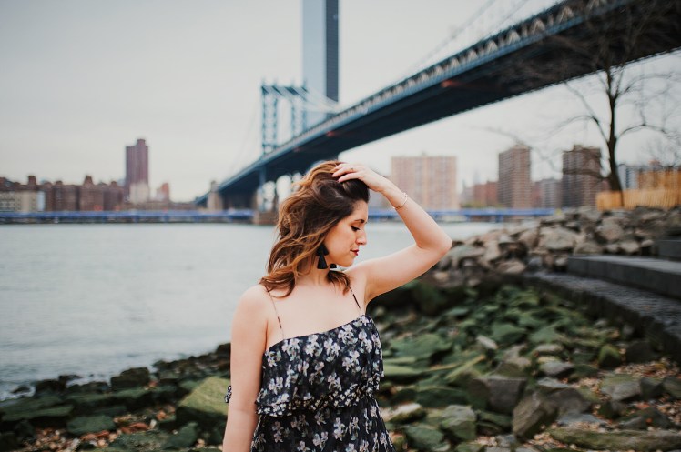 Processed with VSCO with c8 preset