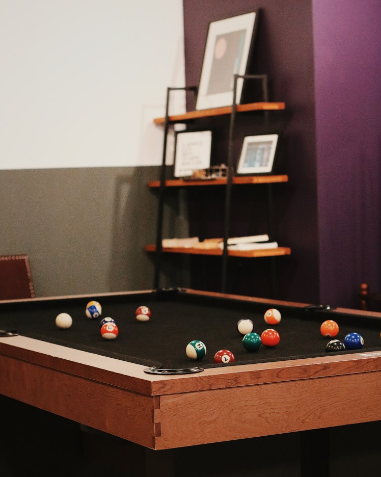 Processed with VSCO with c8 preset