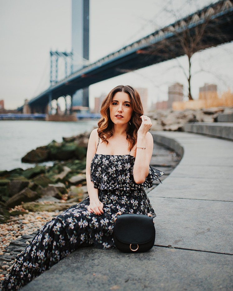 Processed with VSCO with c8 preset