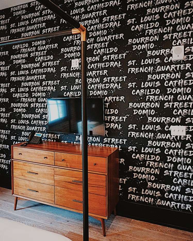 Processed with VSCO with c8 preset