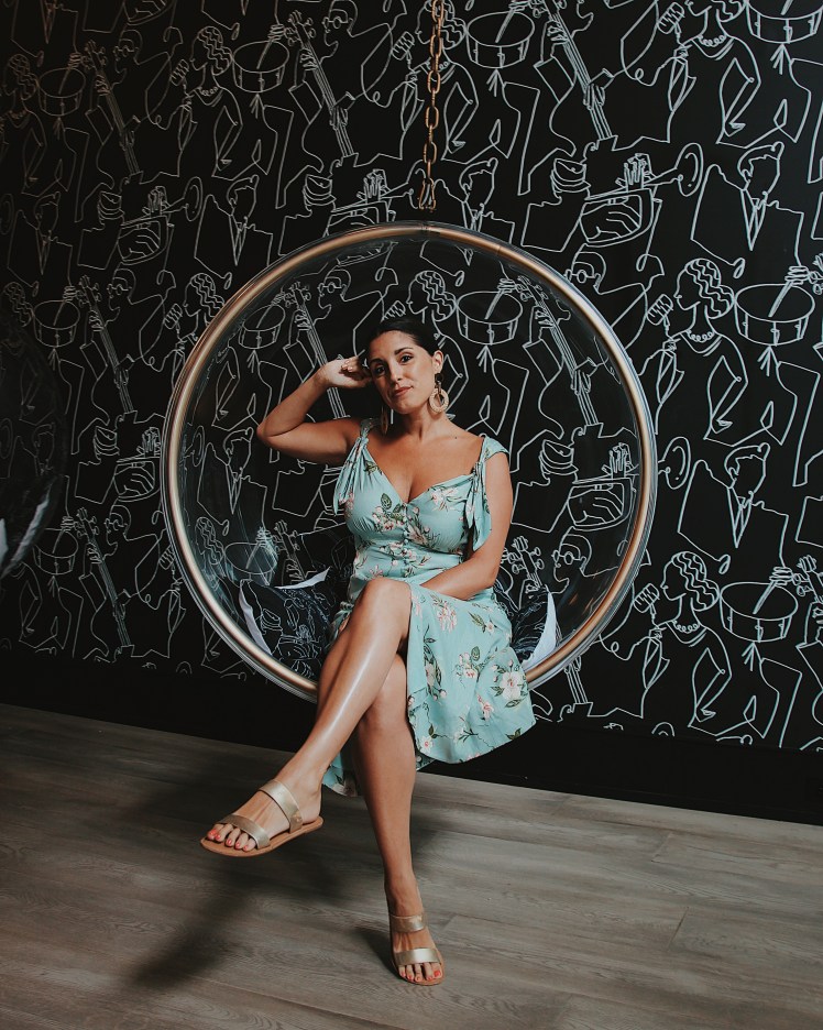 Processed with VSCO with c8 preset