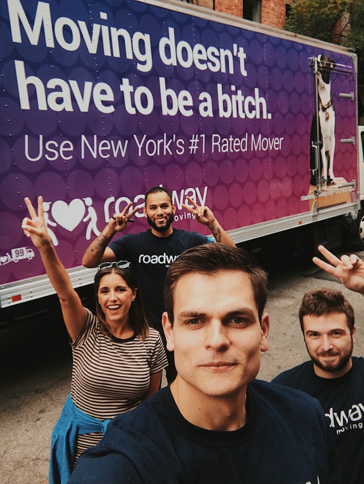 Processed with VSCO with c8 preset