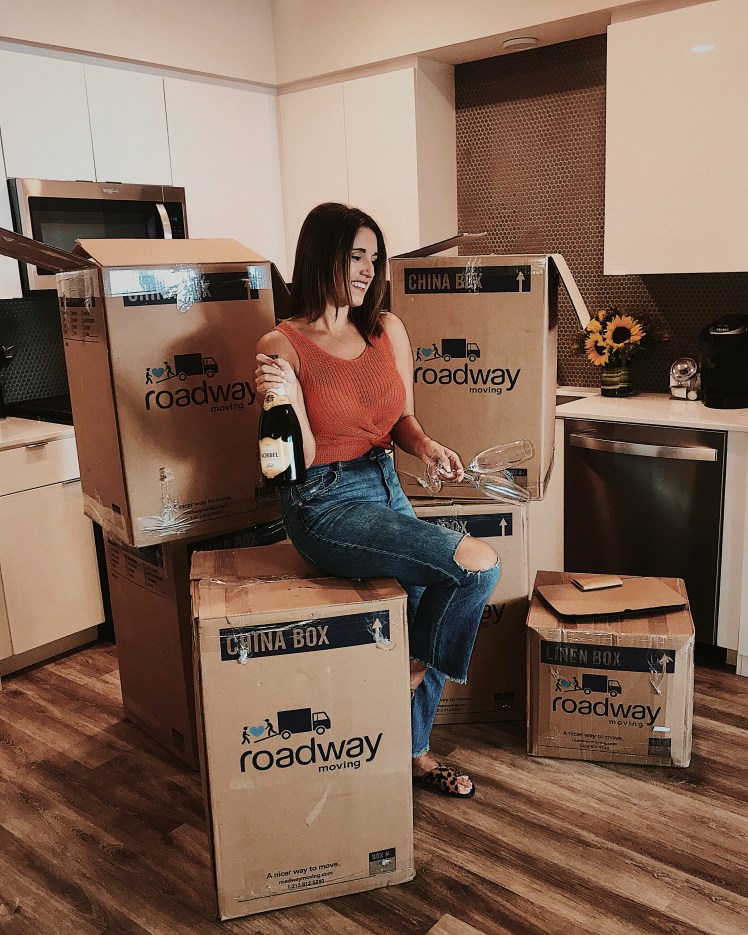 Processed with VSCO with c8 preset