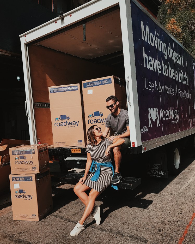 Processed with VSCO with c8 preset