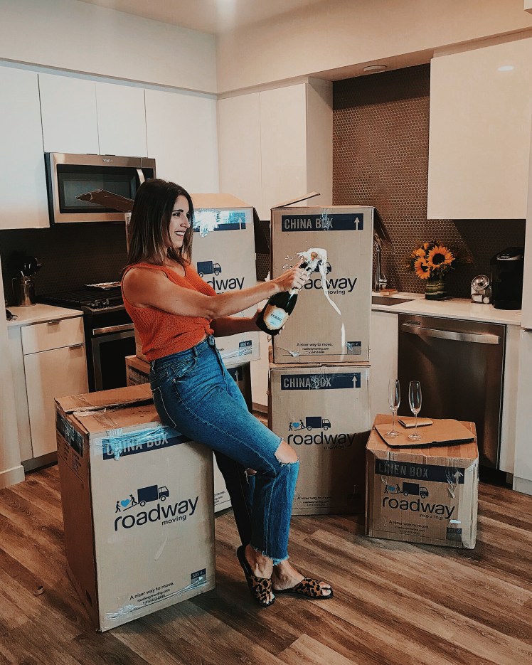 Processed with VSCO with c8 preset