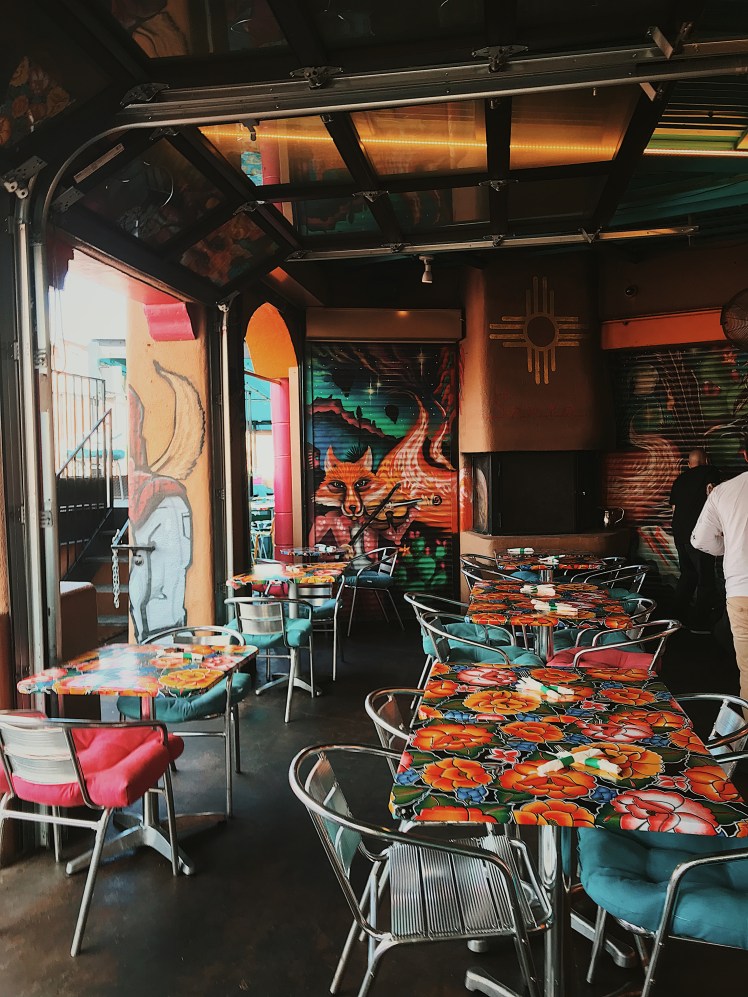 Processed with VSCO with c8 preset