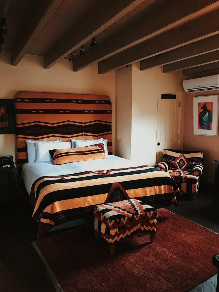 Processed with VSCO with c8 preset