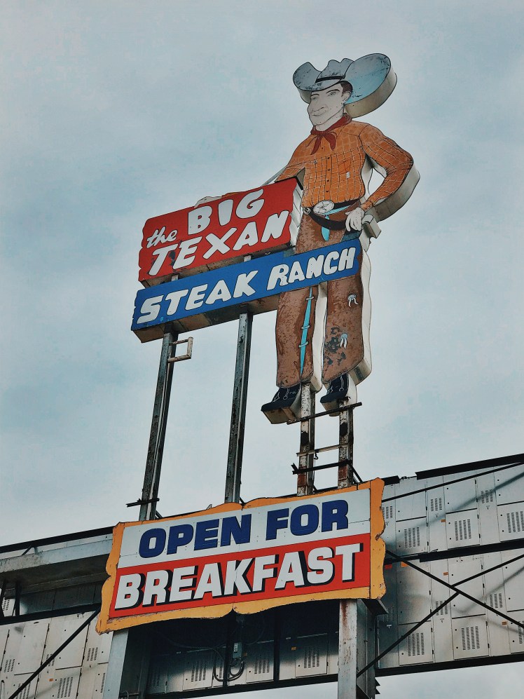 Processed with VSCO with c8 preset