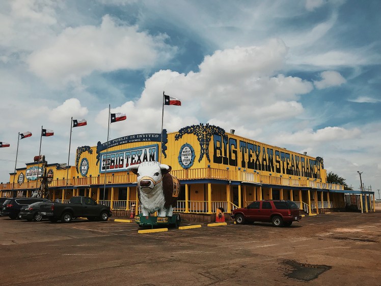 Processed with VSCO with c8 preset