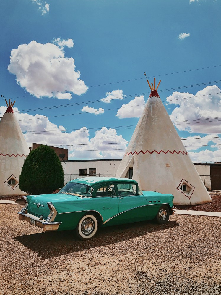 Processed with VSCO with c8 preset