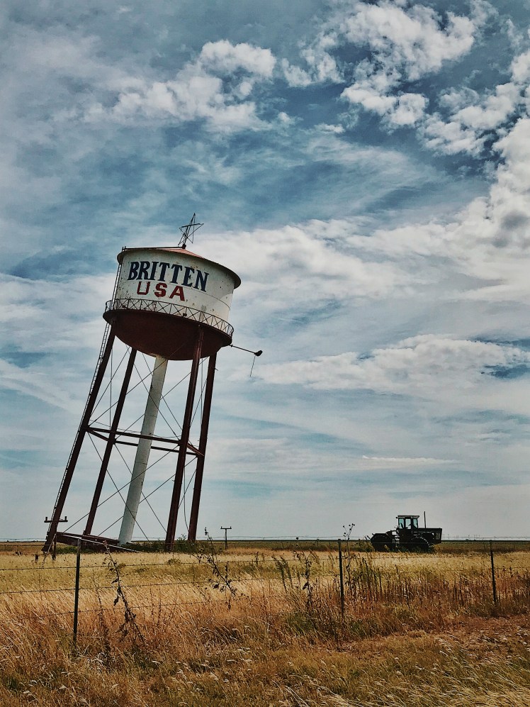 Processed with VSCO with c8 preset