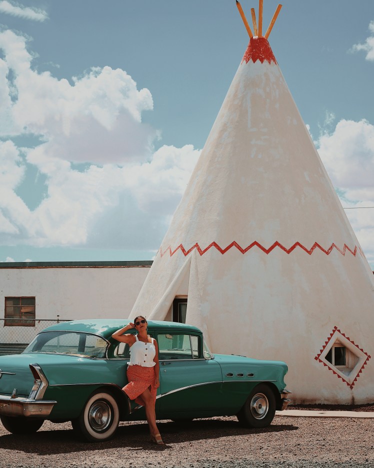 Processed with VSCO with c8 preset