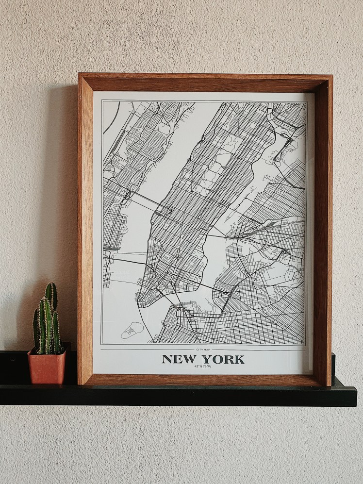 Processed with VSCO with c8 preset