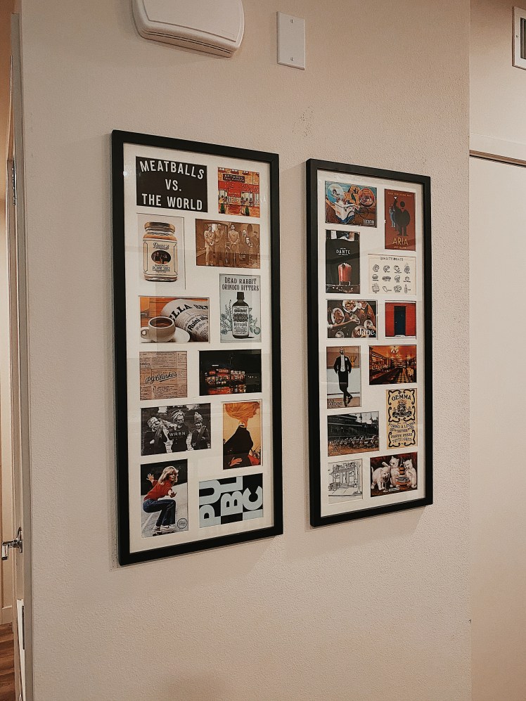 Processed with VSCO with c8 preset