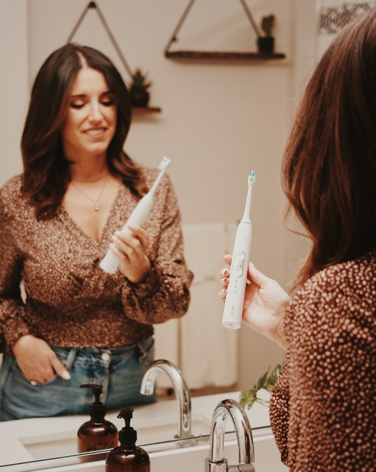 Processed with VSCO with c8 preset