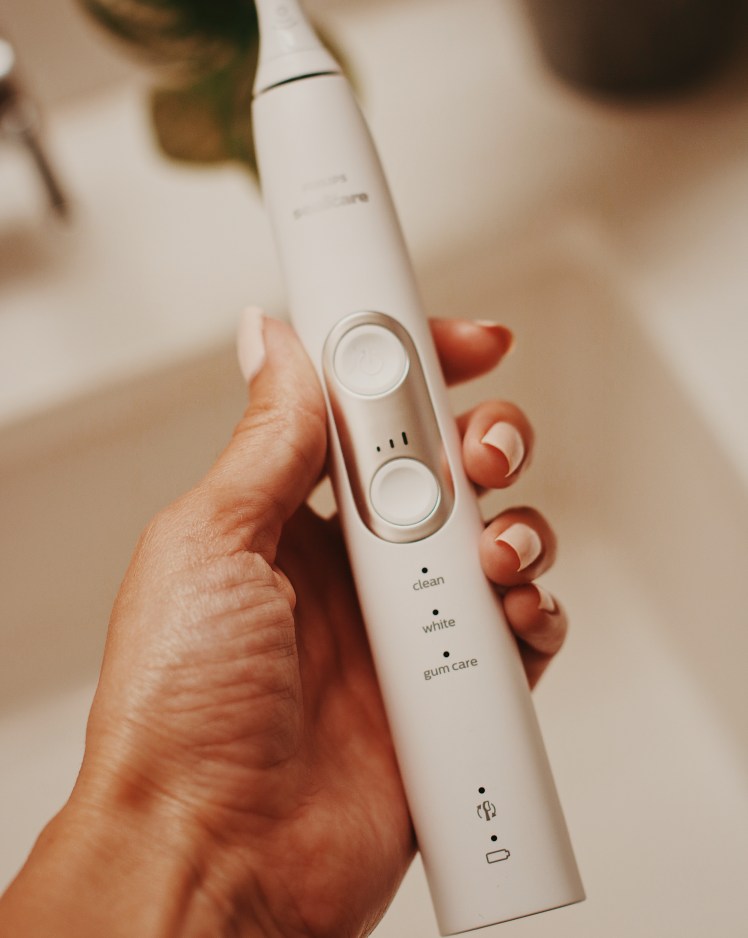 Processed with VSCO with c8 preset