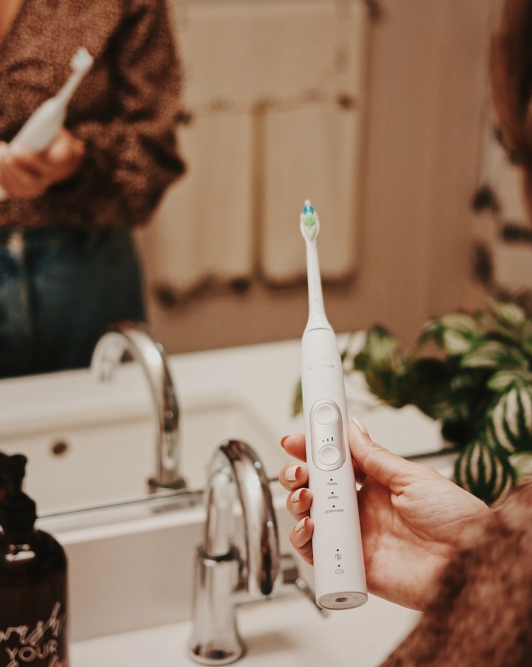 Processed with VSCO with c8 preset